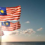 Thủ tục hợp pháp hoá lãnh sự Malaysia tại Việt Nam