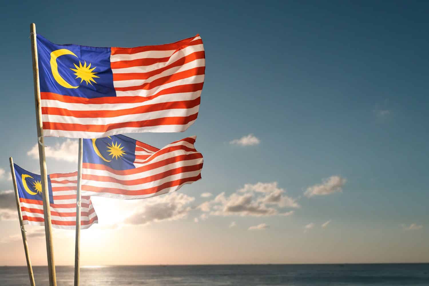 Thủ tục hợp pháp hoá lãnh sự Malaysia tại Việt Nam