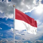 Thủ tục hợp pháp hoá lãnh sự Indonesia tại Việt Nam