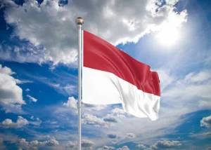 Thủ tục hợp pháp hoá lãnh sự Indonesia tại Việt Nam