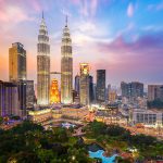 Hợp Pháp Hóa Lãnh Sự Malaysia Tại Việt Nam