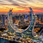 Thủ tục hợp pháp hoá lãnh sự Qatar tại Việt Nam