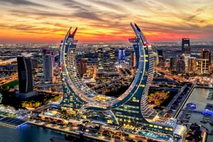 Thủ tục hợp pháp hoá lãnh sự Qatar tại Việt Nam