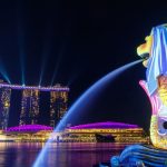 Hợp Pháp Hóa Lãnh Sự Singapore Tại Việt Nam