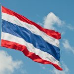 Hợp pháp hóa lãnh sự Thái Lan tại Việt Nam