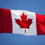 Hợp pháp hóa lãnh sự Canada tại Việt Nam