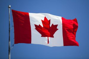 Hợp pháp hóa lãnh sự Canada tại Việt Nam