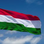 Hợp pháp hoá lãnh sự Hungary tại Việt Nam