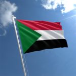 Hợp pháp hoá lãnh sự Sudan tại Việt Nam