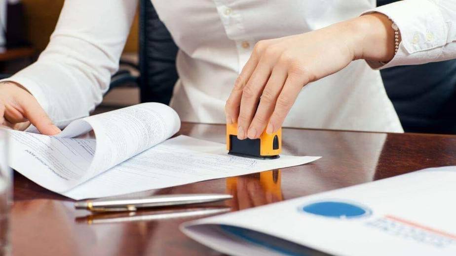 Dịch công chứng học bạ