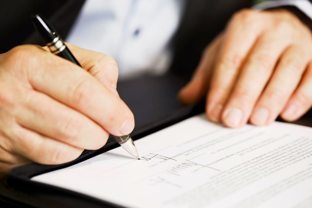 Hợp Pháp Hóa Giấy Đăng Ký Kết Hôn Sử Dụng Ở Nước Ngoài