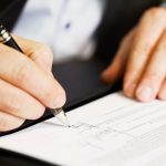 Hợp Pháp Hóa Giấy Đăng Ký Kết Hôn Sử Dụng Ở Nước Ngoài