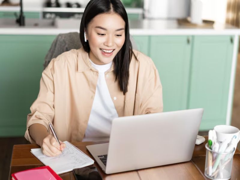 Công chứng giấy chứng nhận phân tích