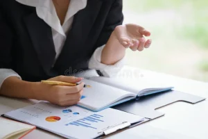 Công chứng giấy xác nhận tình trạng hôn nhân