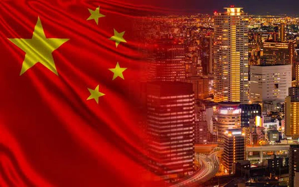 Dịch thuật công chứng tiếng Trung