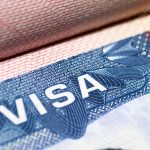 Có nên tự dịch visa hay làm dịch vụ?