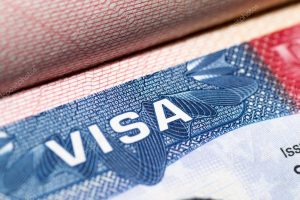 Có nên tự dịch visa hay làm dịch vụ?