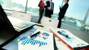 Thuật ngữ hành chính thường gặp khi dịch hồ sơ nước ngoài